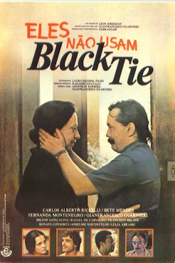 Cartaz