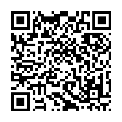 qrcode-pix